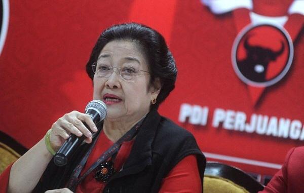 megawati-2-3384277-4785673-jpg