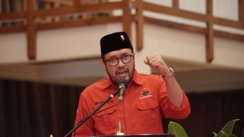 ono-surino-pdip-5944574-8074454-jpg