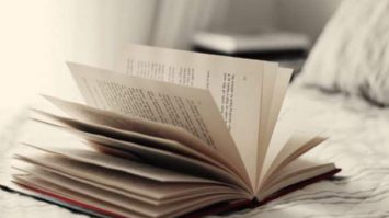 orientasi-3580532-4607675-jpg