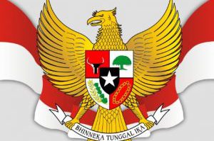 pancasila-300x211-1734123-1287396-jpg