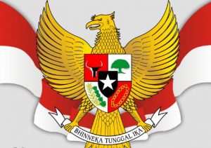 pancasila-300x211-1734123-1287396-jpg