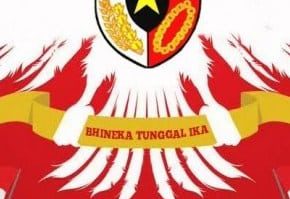 pancasila-4582280-4380641-jpg
