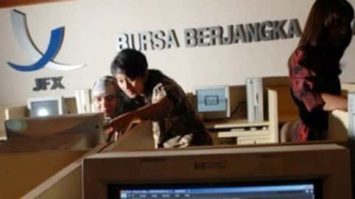 pasar-barang-8855787-8648979-jpg