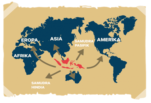 pengaruh-letak-geografi-indonesia-2089964