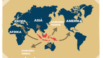 pengaruh-letak-geografi-indonesia-7400199-2677114-png