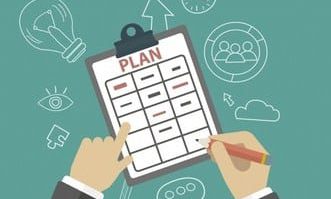 pengertian-perencanaan-9134223-2449866-jpg