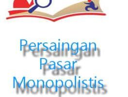 persaingan-pasar-monopolistis-264x300-3446697-2183789-jpg