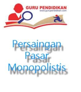 persaingan-pasar-monopolistis-264x300-3446697-2183789-jpg