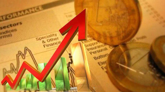 pertumbuhan-ekonomi-7994664