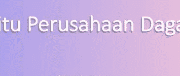 perusahaan-dagang-5376427-4062169-png