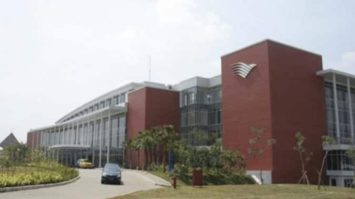 perusahaan-jasa-8277748-5295081-jpg