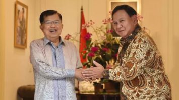 pesan-jk-ke-prabowo-8266113-4304300-jpg