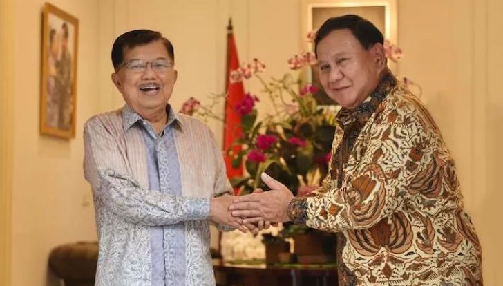 pesan-jk-ke-prabowo-8266113-4304300-jpg