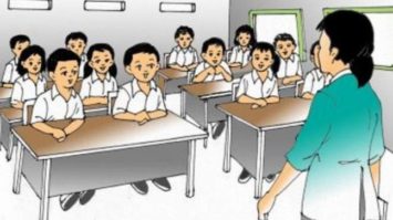 pranata-pendidikan-1570281-5151424-jpg