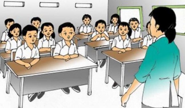 pranata-pendidikan-9765296