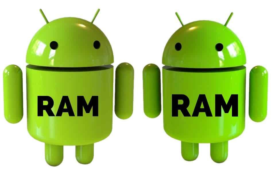 ram-android-2492499