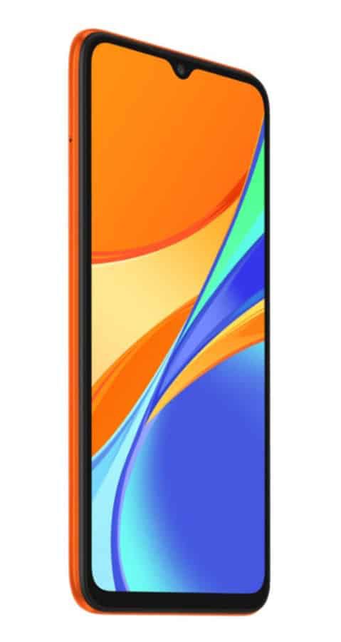 redmi-9c-8-3161007