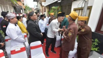 rumah-bung-karno-2668711-1093948-jpg