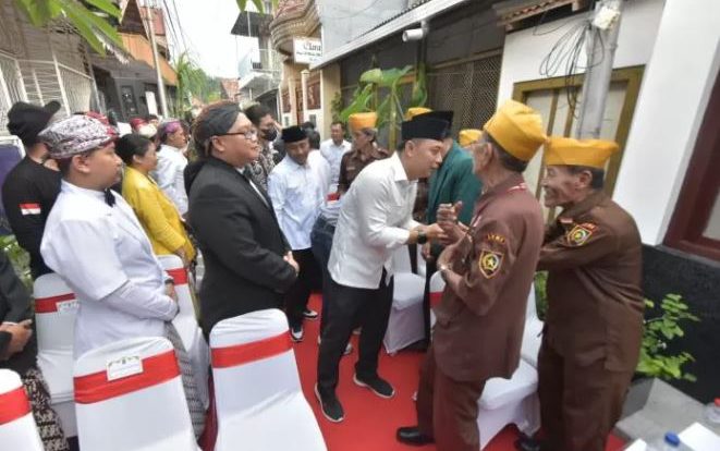 rumah-bung-karno-2668711-1093948-jpg