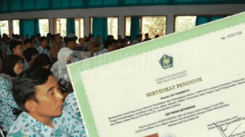 sertifikasi-2827860-9273251-png