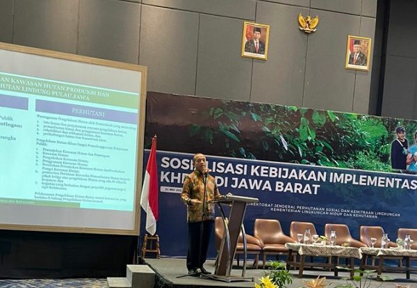 sosialisasi-7603009-1505450-jpg