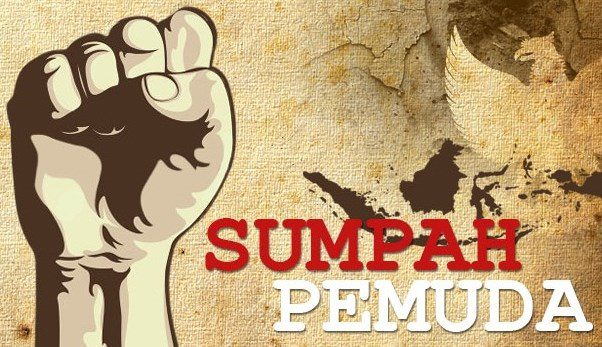 sumpah-pemuda-8026354