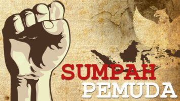 sumpah-pemuda-8210455-5956856-jpg