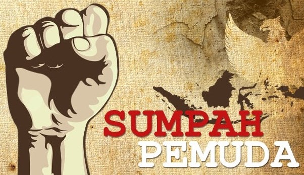 sumpah-pemuda-8210455-5956856-jpg
