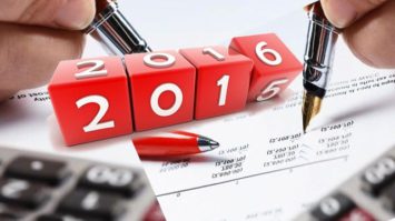 tarif-pajak-4063338-7528462-jpg