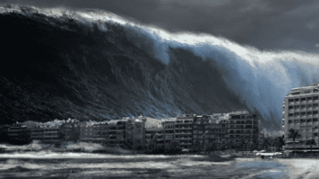 tsunami-5006815-4601085-png