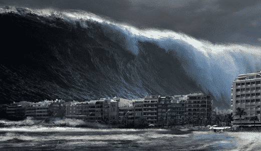tsunami-5006815-4601085-png