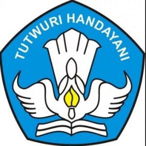 tutwurihandayani-300x300-1022389