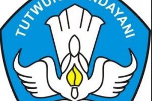 tutwurihandayani-300x300-1814547-1875722-jpg