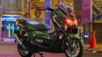 yamaha-8458956-8164385-jpg