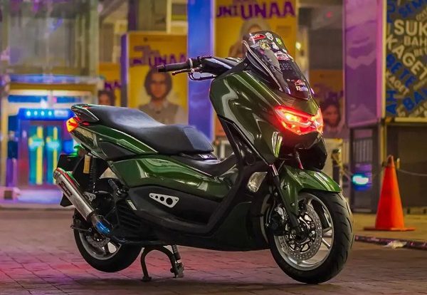 yamaha-8458956-8164385-jpg