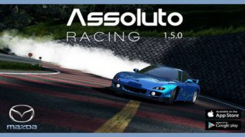 assoluto-racing-mod-9535573-2481176-jpg