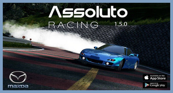assoluto-racing-mod-9535573-2481176-jpg