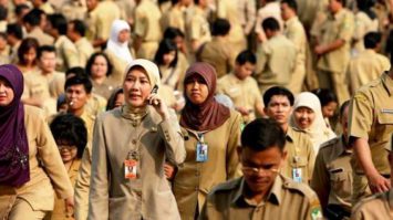 indopress-wow-gaji-pns-pemda-dki-jakarta-capai-rp-90-juta-7536108-2295736-jpg