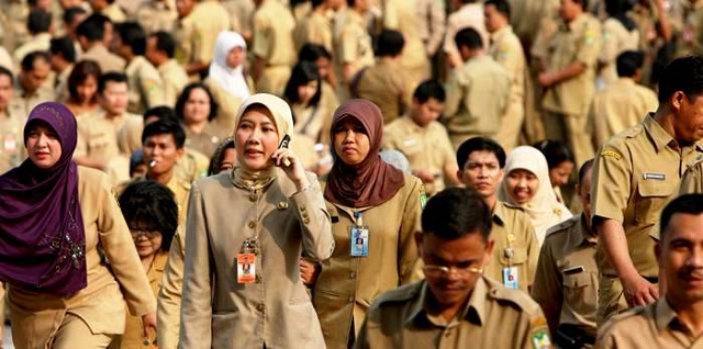 indopress-wow-gaji-pns-pemda-dki-jakarta-capai-rp-90-juta-7536108-2295736-jpg