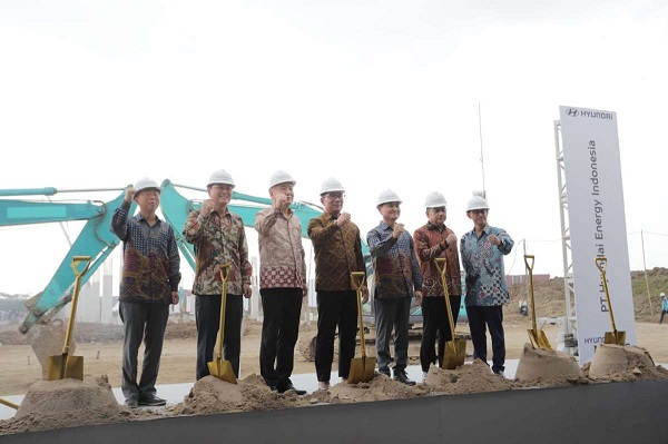 pabrik-baterai-mobil-listrik-dibangun-di-cikarang-bekasi-5546705-2339123-jpeg