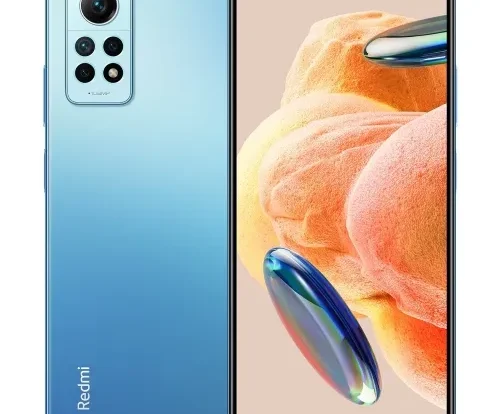 redmi-note-12-pro_-1-3025649-webp-3434006-webp