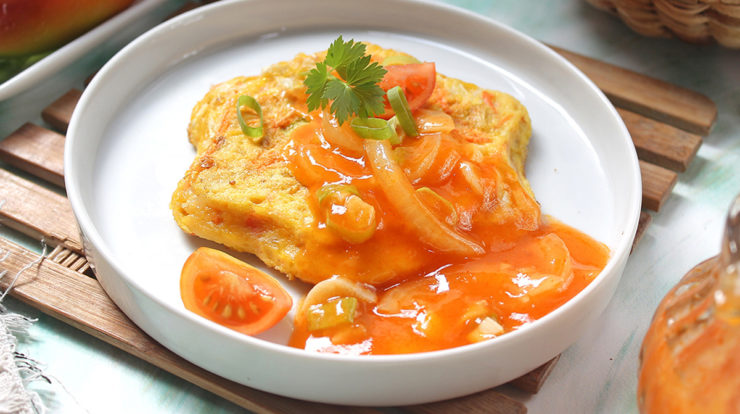 resep-masakan-fuyunghai-5054874-3895145-jpg