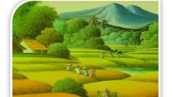 seni-rupa-murni-1918190-2722913-jpg