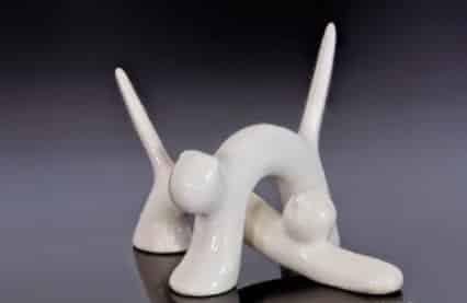 seni-rupa-murni-kerajinan-dari-keramik-6776932