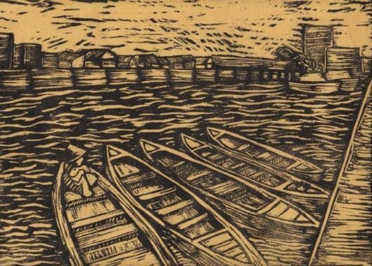 seni-rupa-murni-grafis-4074558