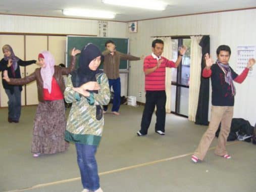 seni-rupa-murni-koreografi-9828627