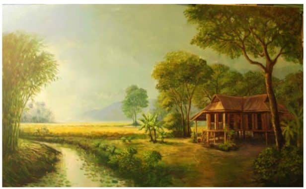 seni-rupa-murni-lukisan-4021463