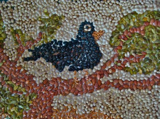 seni-rupa-murni-mozaik-3736885