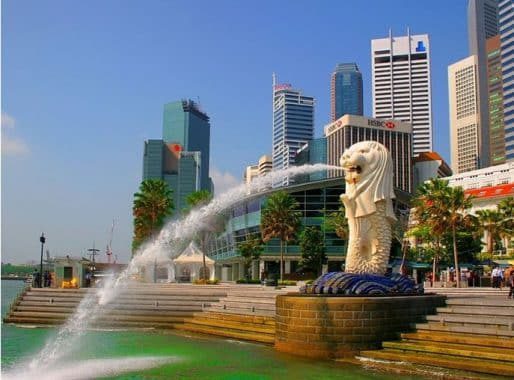 seni-rupa-murni-patung-4713812