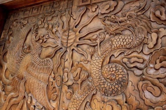 seni-rupa-murni-ukiran-8309017